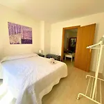 Home4u Realejo * Granada