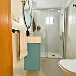 Home4u Realejo Apartamento