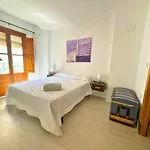 Home4u Realejo Granada